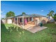 10 Hastings Street, Murrumba Downs QLD 4503