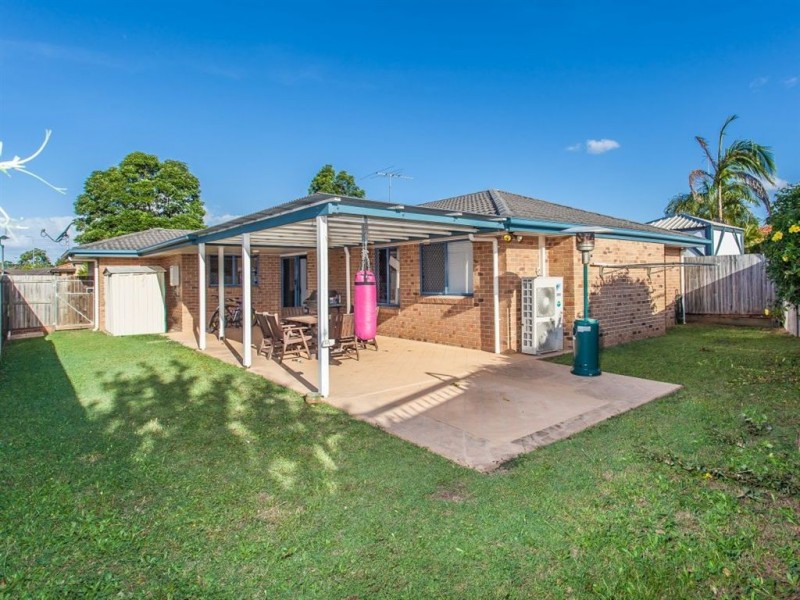 10 Hastings Street, Murrumba Downs QLD 4503