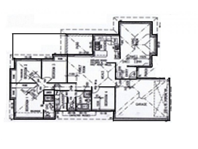 10 Hastings Street, Murrumba Downs QLD 4503