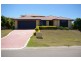 12 Topaz Drive, Mango Hill QLD 4509