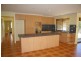 12 Topaz Drive, Mango Hill QLD 4509