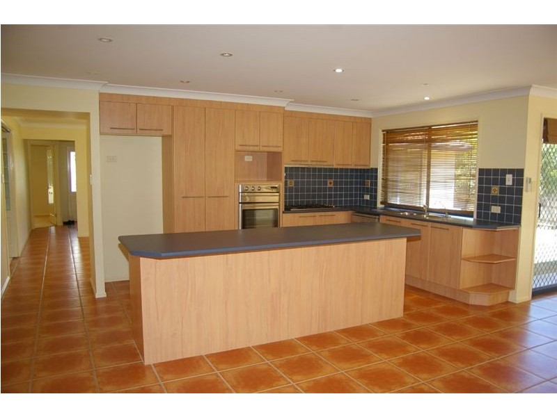 12 Topaz Drive, Mango Hill QLD 4509