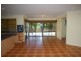 12 Topaz Drive, Mango Hill QLD 4509