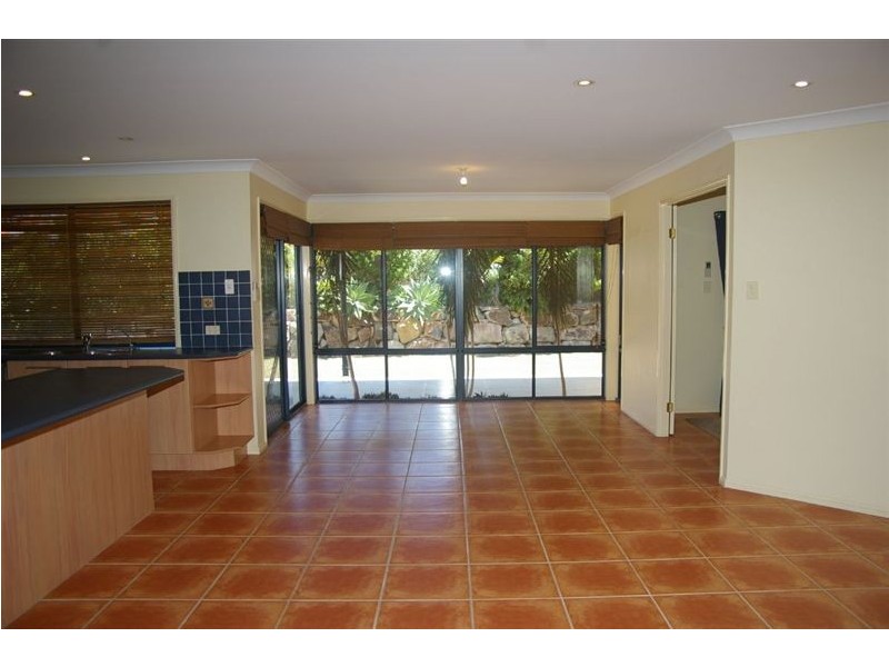 12 Topaz Drive, Mango Hill QLD 4509