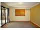 12 Topaz Drive, Mango Hill QLD 4509