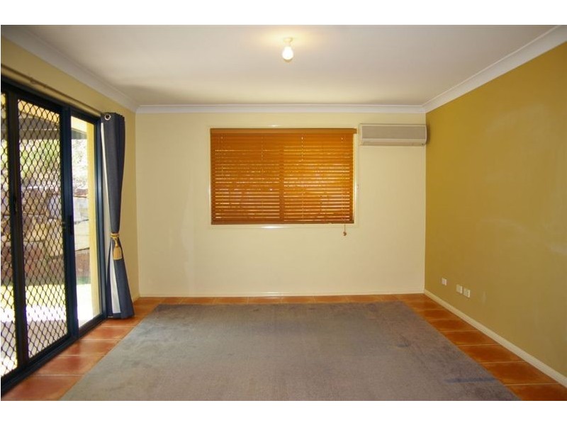 12 Topaz Drive, Mango Hill QLD 4509