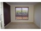 12 Topaz Drive, Mango Hill QLD 4509