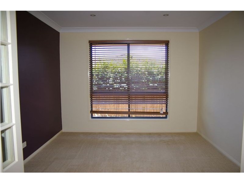 12 Topaz Drive, Mango Hill QLD 4509
