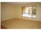 12 Topaz Drive, Mango Hill QLD 4509