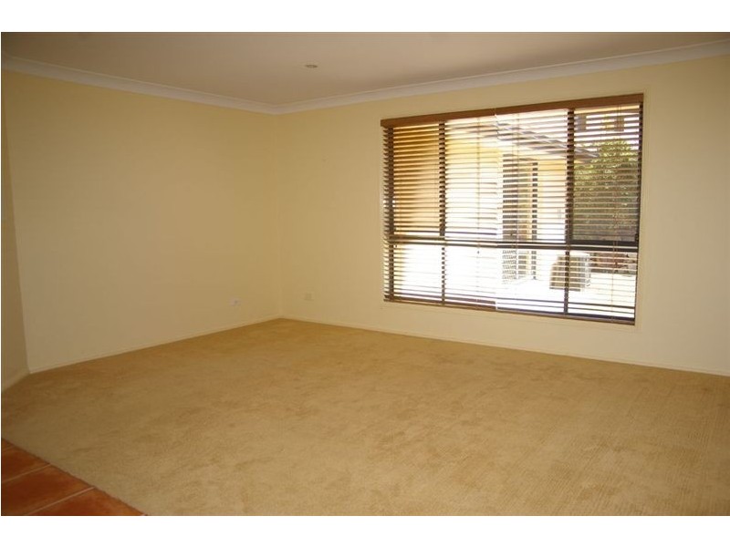 12 Topaz Drive, Mango Hill QLD 4509