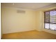 12 Topaz Drive, Mango Hill QLD 4509