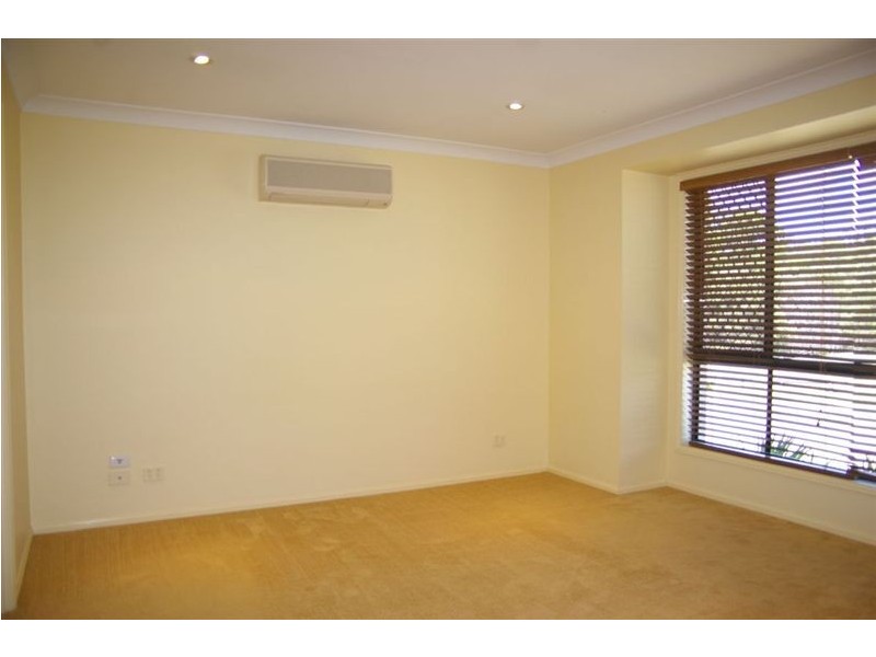 12 Topaz Drive, Mango Hill QLD 4509