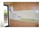 12 Topaz Drive, Mango Hill QLD 4509
