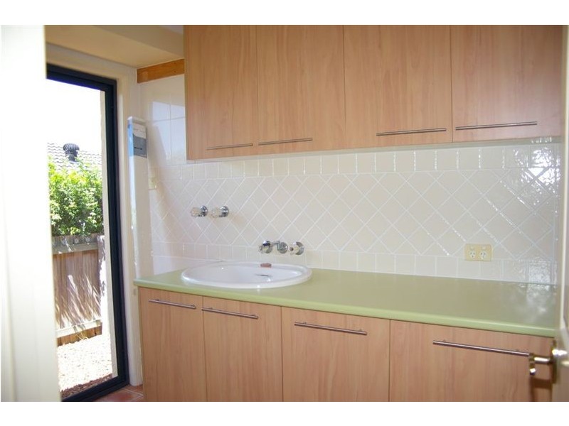 12 Topaz Drive, Mango Hill QLD 4509