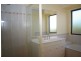 12 Topaz Drive, Mango Hill QLD 4509