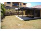 12 Topaz Drive, Mango Hill QLD 4509