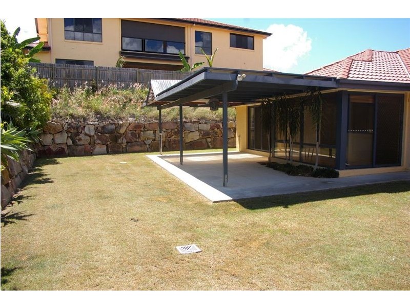12 Topaz Drive, Mango Hill QLD 4509