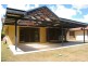 12 Topaz Drive, Mango Hill QLD 4509