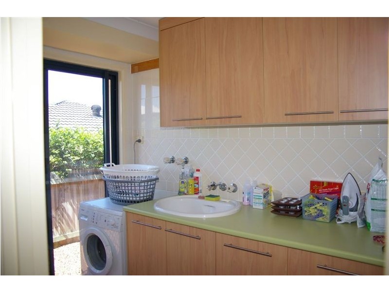 12 Topaz Drive, Mango Hill QLD 4509