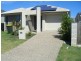 11A Oregano Close, Griffin QLD 4503