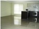 11A Oregano Close, Griffin QLD 4503