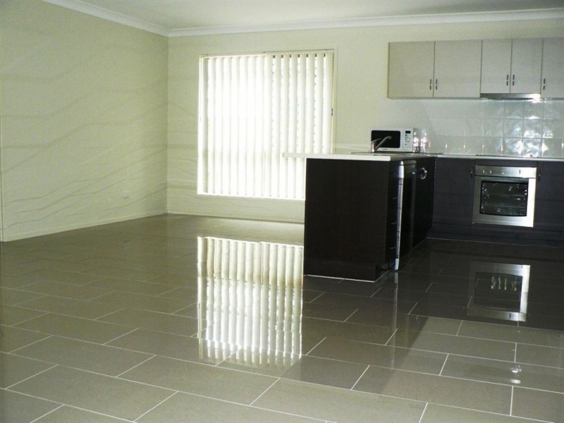11A Oregano Close, Griffin QLD 4503
