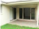 11A Oregano Close, Griffin QLD 4503