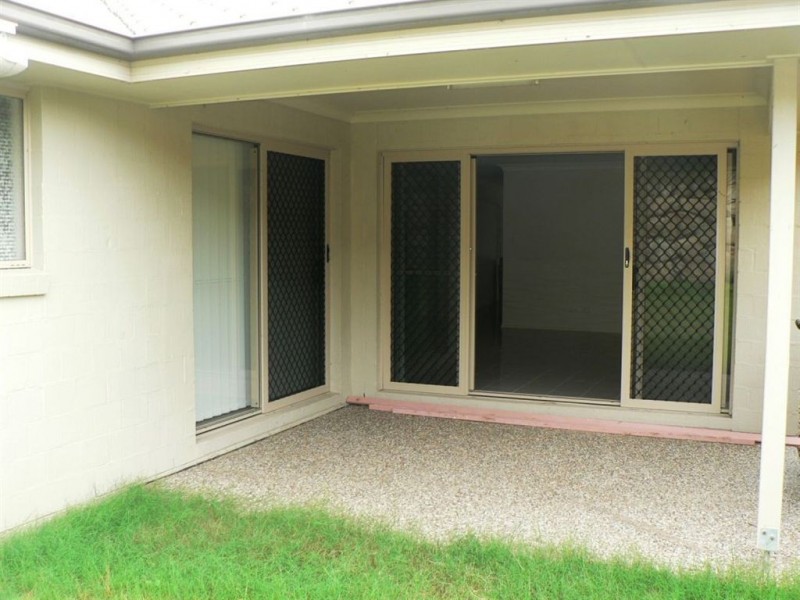 11A Oregano Close, Griffin QLD 4503