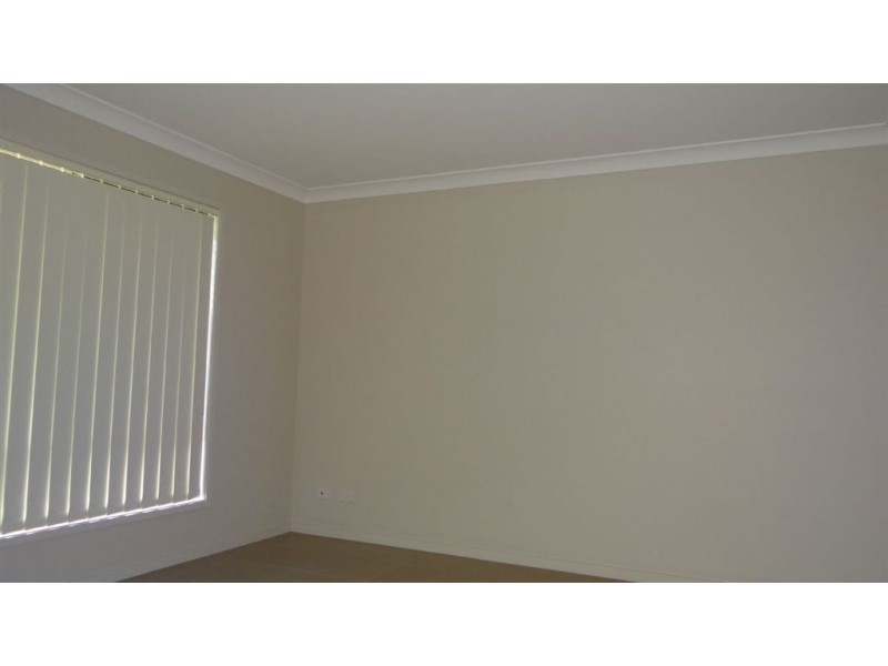 6 McIlwaith Street, North Lakes QLD 4509