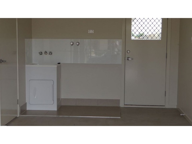 6 McIlwaith Street, North Lakes QLD 4509