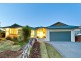 7 Venus Court, Mango Hill QLD 4509