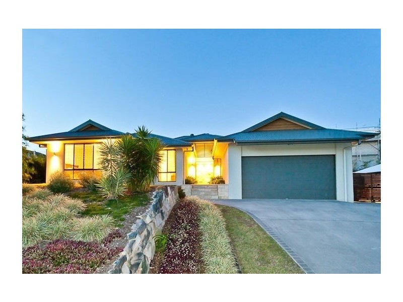 7 Venus Court, Mango Hill QLD 4509