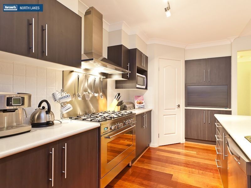 7 Venus Court, Mango Hill QLD 4509