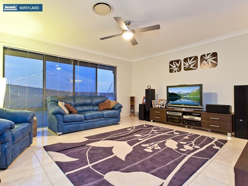 7 Venus Court, Mango Hill QLD 4509