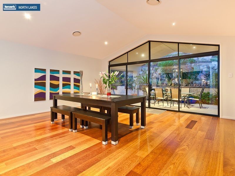 7 Venus Court, Mango Hill QLD 4509