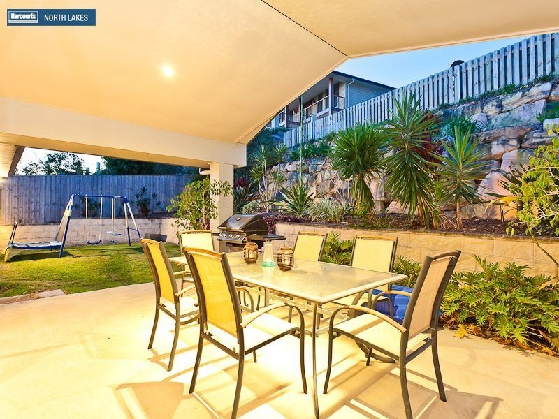 7 Venus Court, Mango Hill QLD 4509