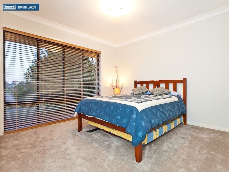 7 Venus Court, Mango Hill QLD 4509