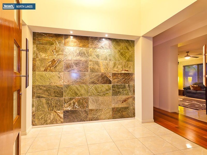 7 Venus Court, Mango Hill QLD 4509