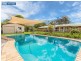 145-147 Rivergum Drive, Burpengary QLD 4505