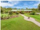 145-147 Rivergum Drive, Burpengary QLD 4505