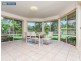 145-147 Rivergum Drive, Burpengary QLD 4505