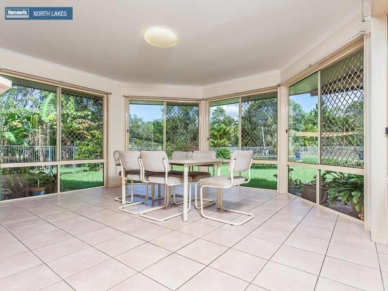 145-147 Rivergum Drive, Burpengary QLD 4505