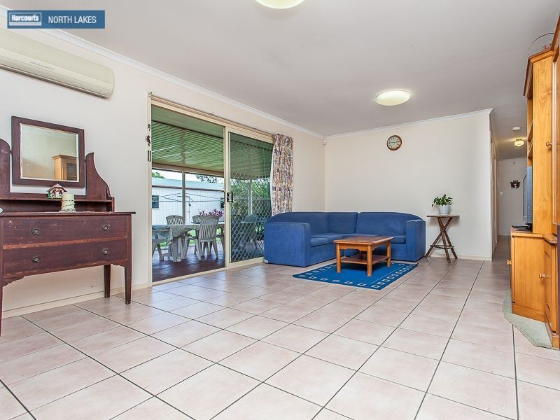 145-147 Rivergum Drive, Burpengary QLD 4505