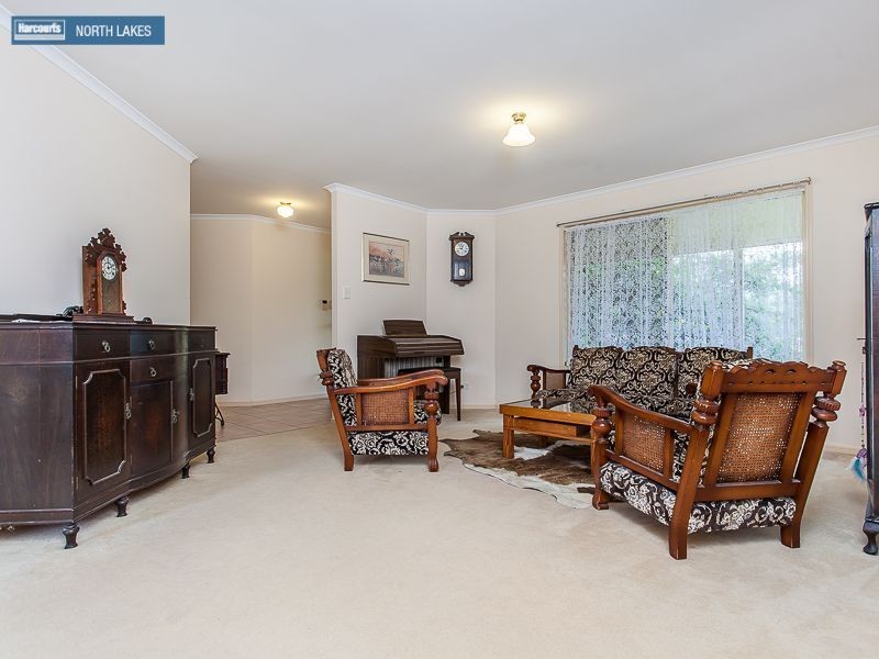 145-147 Rivergum Drive, Burpengary QLD 4505