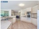 145-147 Rivergum Drive, Burpengary QLD 4505