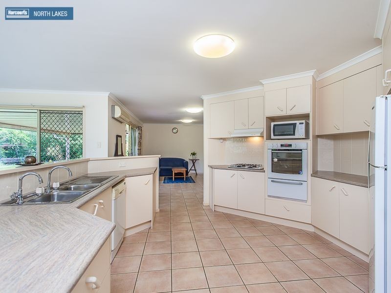 145-147 Rivergum Drive, Burpengary QLD 4505