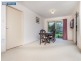 145-147 Rivergum Drive, Burpengary QLD 4505
