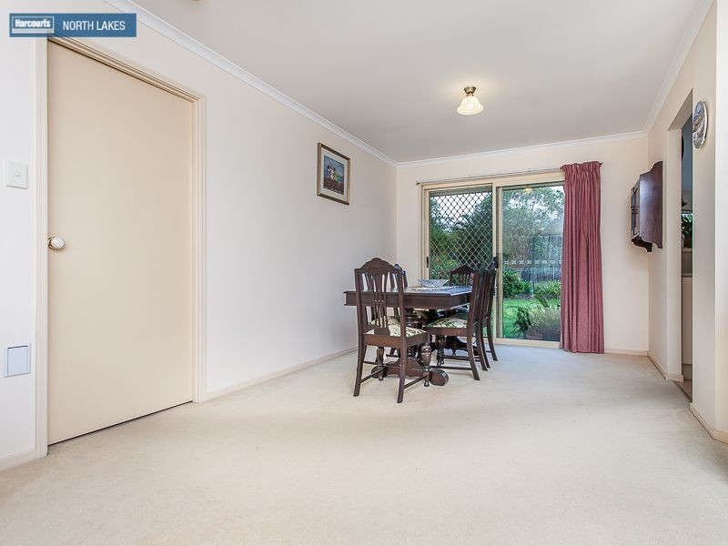 145-147 Rivergum Drive, Burpengary QLD 4505