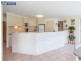 145-147 Rivergum Drive, Burpengary QLD 4505