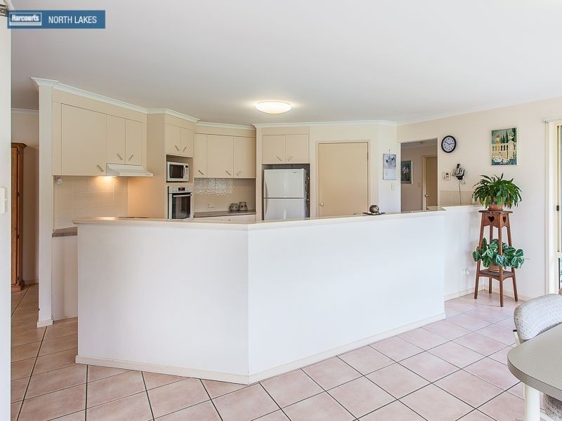 145-147 Rivergum Drive, Burpengary QLD 4505